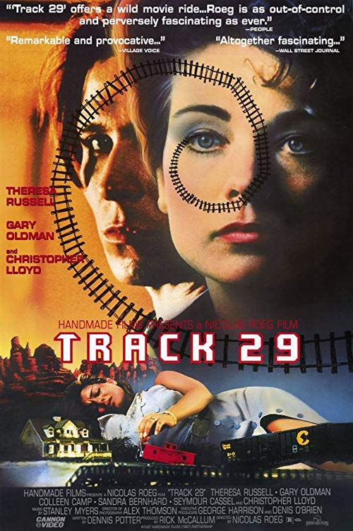 Track.29.1988.720p.BluRay.x264-SPOOKS – 3.3 GB