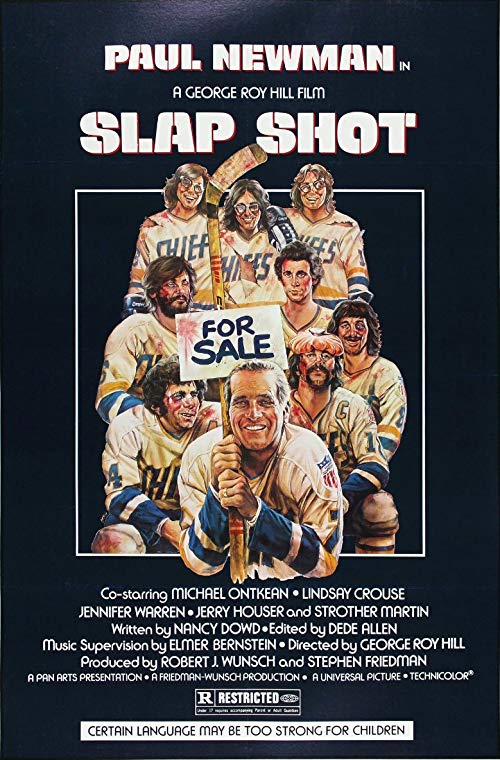 Slap.Shot.1977.1080p.BluRay.REMUX.AVC.FLAC.2.0-EPSiLON – 28.2 GB