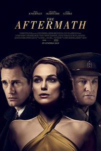 The.Aftermath.2019.BluRay.1080p.DTS-HDMA5.1.x264-CHD – 14.6 GB