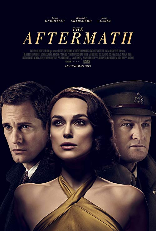 [BD]The.Aftermath.2019.1080p.Blu-ray.AVC.DTS-HD.MA.5.1 – 36.3 GB