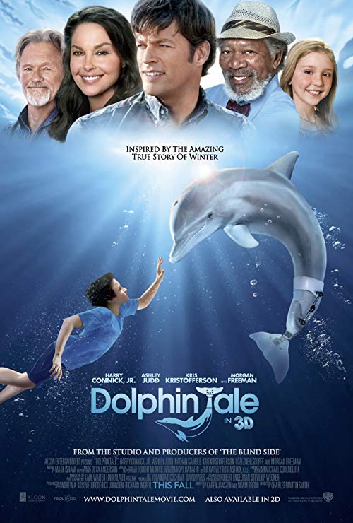 Dolphin.Tale.2011.720p.BluRay.DD5.1.x264-CRiSC – 4.4 GB