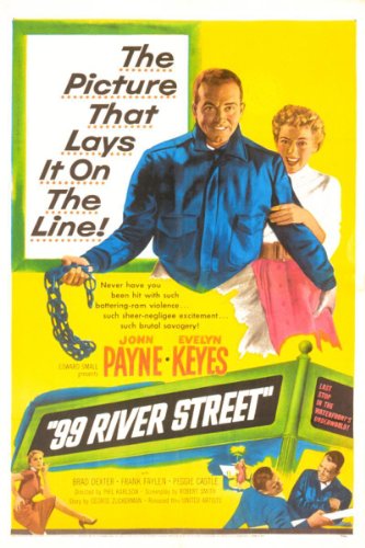99.River.Street.1953.1080p.BluRay.REMUX.AVC.FLAC.2.0-EPSiLON – 14.2 GB