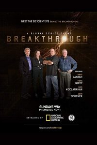Breakthrough.S02.1080p.WEB.H264-EDHD – 9.8 GB