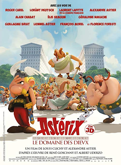 Asterix.and.Obelix.Mansion.of.the.Gods.2014.DUBBED.720p.BluRay.x264-GHOULS – 2.6 GB