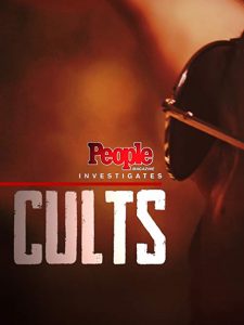 People.Magazine.Investigates.Cults.S01.1080p.WEBRip.x264-UNDERBELLY – 8.1 GB