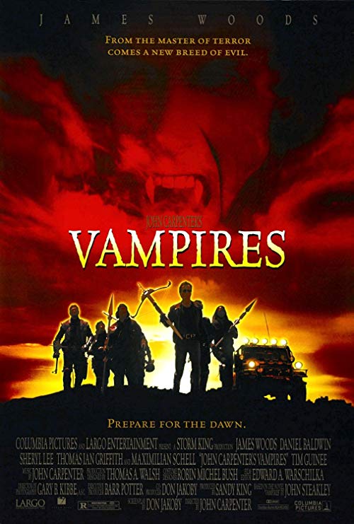 Vampires.1998.Uncut.1080p.Blu-ray.Remux.AVC.DTS-HD.MA.5.1-KRaLiMaRKo – 28.3 GB