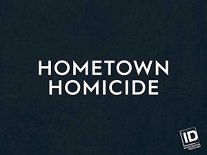 Hometown.Homicide.Local.Mysteries.S01.720p.WEBRip.x264-UNDERBELLY – 909.5 MB
