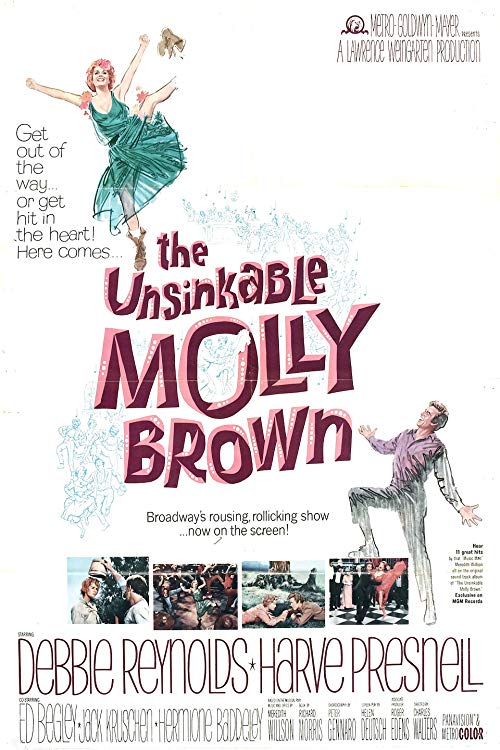 The.Unsinkable.Molly.Brown.1964.1080p.BluRay.REMUX.AVC.DTS-HD.MA.5.1-EPSiLON – 37.3 GB