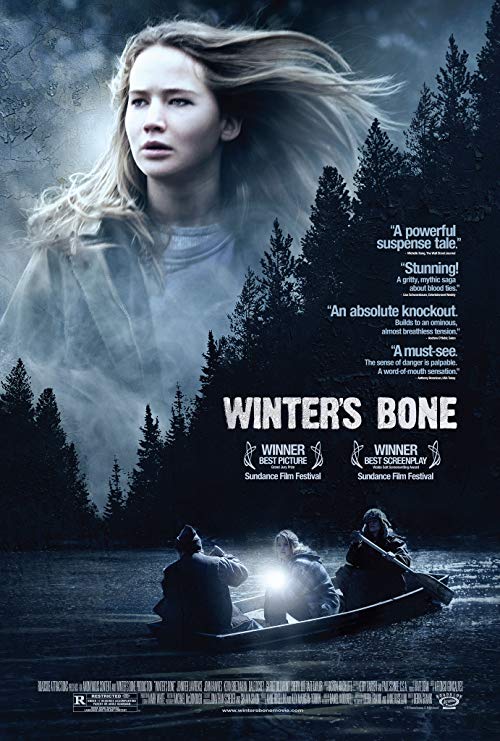 Winter’s.Bone.2010.720p.BluRay.DD5.1.x264-EbP – 3.6 GB