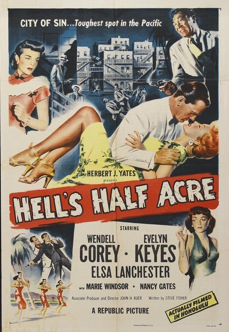 Hells.Half.Acre.1954.1080p.BluRay.REMUX.AVC.FLAC.1.0-EPSiLON – 17.3 GB