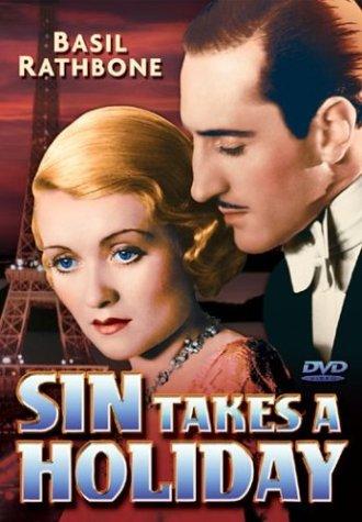 Sin.Takes.a.Holiday.1930.1080p.BluRay.REMUX.AVC.FLAC.2.0-EPSiLON – 13.4 GB