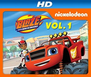 Blaze.and.the.Monster.Machines.S03.1080p.NICK.WEB-DL.AAC2.0.x264-BTN – 13.6 GB
