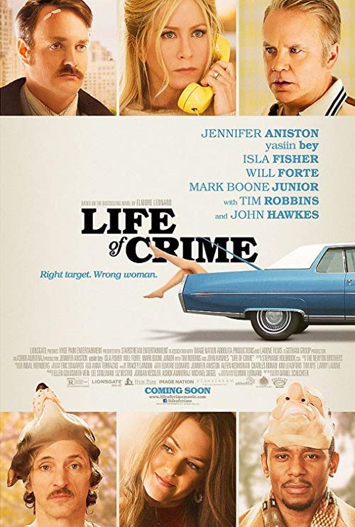 Life.of.Crime.2013.1080p.BluRay.REMUX.AVC.DTS-HD.MA.5.1-EPSiLON – 16.6 GB