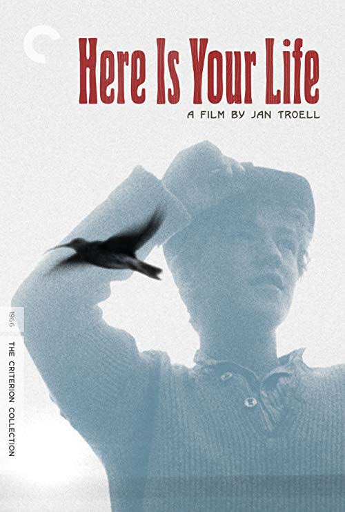 Here.Is.Your.Life.1966.1080p.BluRay.REMUX.AVC.FLAC.1.0-EPSiLON – 29.1 GB