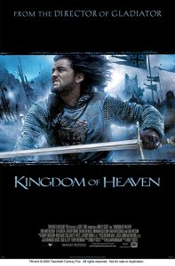 Kingdom.of.Heaven.2005.3in1.Ultimate.Edition.720p.BluRay.x264-CtrlHD – 15.6 GB