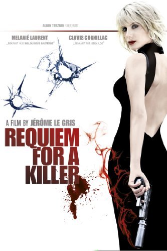 Requiem.for.a.Killer.2011.720p.BluRay.x264-REGRET – 4.4 GB
