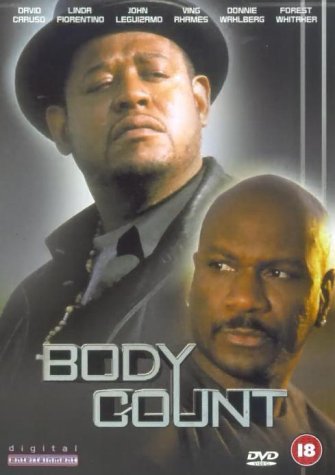 Body.Count.1998.720p.BluRay.x264-BRMP – 4.4 GB