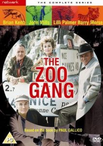 The.Zoo.Gang.S01.720p.BluRay.x264-OUIJA – 13.1 GB