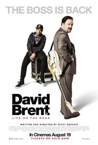 David.Brent.Life.on.the.Road.2016.1080p.BluRay.DTS.x264-IDE – 11.6 GB