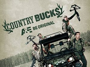 Country.Buck$.S02.720p.WEB.x264-GIMINI – 2.3 GB