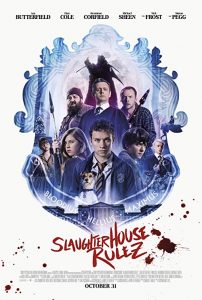 Slaughterhouse.Rulez.2018.720p.BluRay.DD5.1.x264-E1 – 5.4 GB