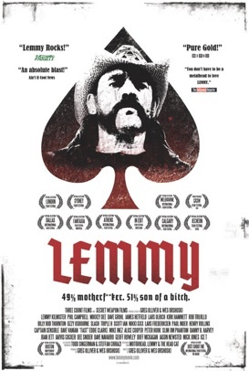 Lemmy.2010.720p.BluRay.DTS.x264-CtrlHD – 6.6 GB