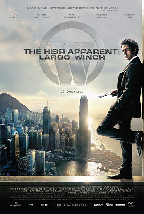 Largo.Winch.2008.1080p.BluRay.DTS.x264-HiDt – 12.3 GB