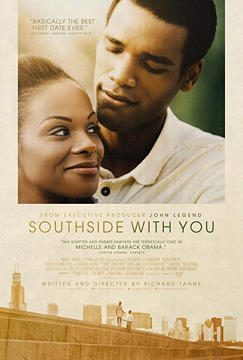 Southside.with.You.2016.REPACK.1080p.BluRay.DD5.1.x264-VietHD – 9.0 GB