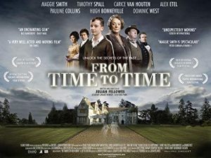 From.Time.to.Time.2009.720p.BluRay.DTS.x264-CRiSC – 4.4 GB