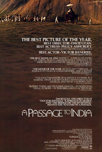 A.Passage.to.India.1984.1080p.BluRay.REMUX.AVC.TrueHD.5.1-EPSiLON – 28.9 GB
