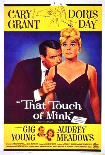 That.Touch.of.Mink.1962.1080p.BluRay.REMUX.AVC.FLAC.1.0-EPSiLON – 19.0 GB