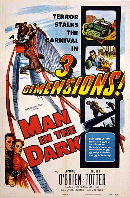 Man.in.the.Dark.1953.1080p.BluRay.REMUX.AVC.FLAC.1.0-EPSiLON – 12.6 GB