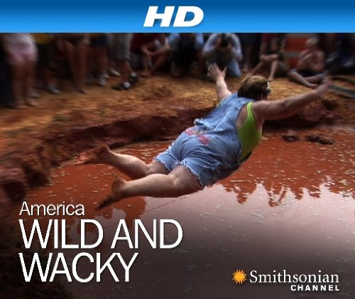 America.Wild.and.Wacky.S01.720p.WEB.H264-UNDERBELLY – 6.6 GB