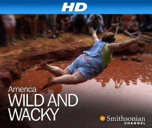 America.Wild.and.Wacky.S01.1080p.WEB.H264-UNDERBELLY – 9.2 GB