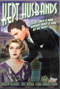 Kept.Husbands.1931.1080p.BluRay.REMUX.AVC.FLAC.2.0-EPSiLON – 18.9 GB