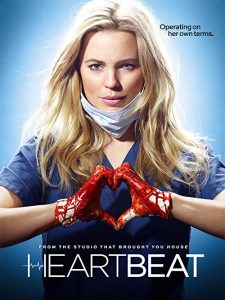 Heartbeat.2016.S01.1080p.AMZN.WEB-DL.DDP5.1.H.264-TrollHD – 35.3 GB
