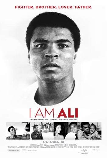 I.Am.Ali.2014.1080p.BluRay.DTS.x264-ZiNC – 12.0 GB