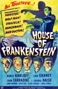 House.of.Frankenstein.1944.1080p.Blu-ray.Remux.AVC.DTS-HD.MA.2.0-KRaLiMaRKo – 15.6 GB