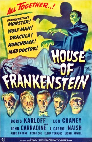 House.of.Frankenstein.1944.1080p.Blu-ray.Remux.AVC.DTS-HD.MA.2.0-KRaLiMaRKo – 15.6 GB