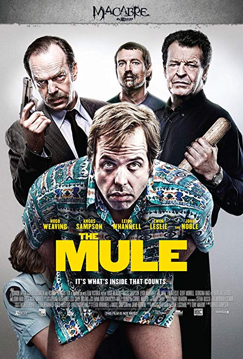The.Mule.2014.720p.WEB-DL.DD5.1.H.264-USM – 3.1 GB