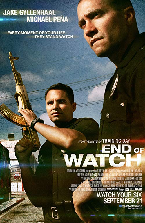 End.of.Watch.2012.Hybrid.1080p.BluRay.DTS.x264-DON – 14.6 GB