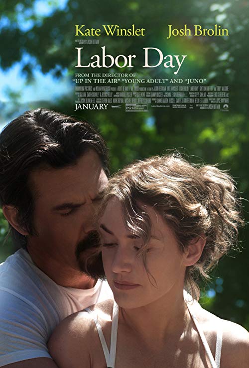 Labor.Day.2013.REPACK.1080p.BluRay.DD5.1.x264-EbP – 9.3 GB