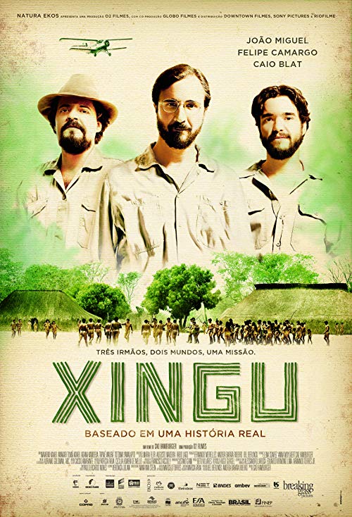 Xingu.2012.720p.BluRay.DD5.1.x264-CRiSC – 4.4 GB