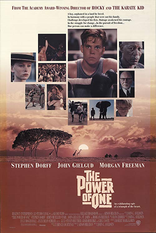 The.Power.of.One.1992.1080p.BluRay.x264-SiNNERS – 9.8 GB