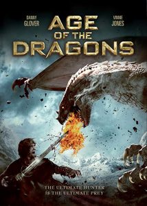 Age.of.the.Dragons.2011.720p.Bluray.x264-DON – 4.1 GB