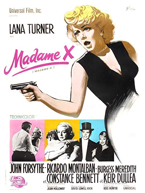 Madame.X.1966.1080p.BluRay.x264-PSYCHD – 9.8 GB