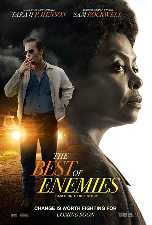 The.Best.of.Enemies.2019.1080p.AMZN.WEB-DL.DDP5.1.H.264-TOMMY – 6.5 GB