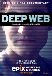 Deep.Web.2015.1080p.AMZN.WEB-DL.DDP2.0.H.264-NTG – 5.3 GB