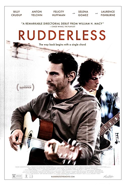 Rudderless.2014.720p.BluRay.DD5.1.x264-IDE – 4.7 GB