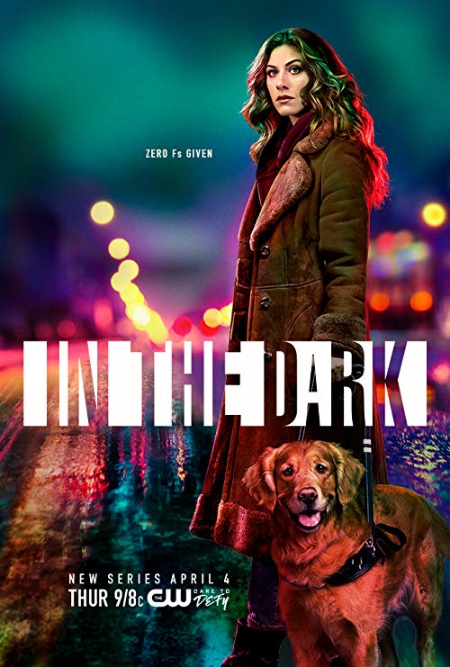 In.The.Dark.2019.S01.1080p.AMZN.WEB-DL.DDP5.1.H.264-NTb – 38.8 GB